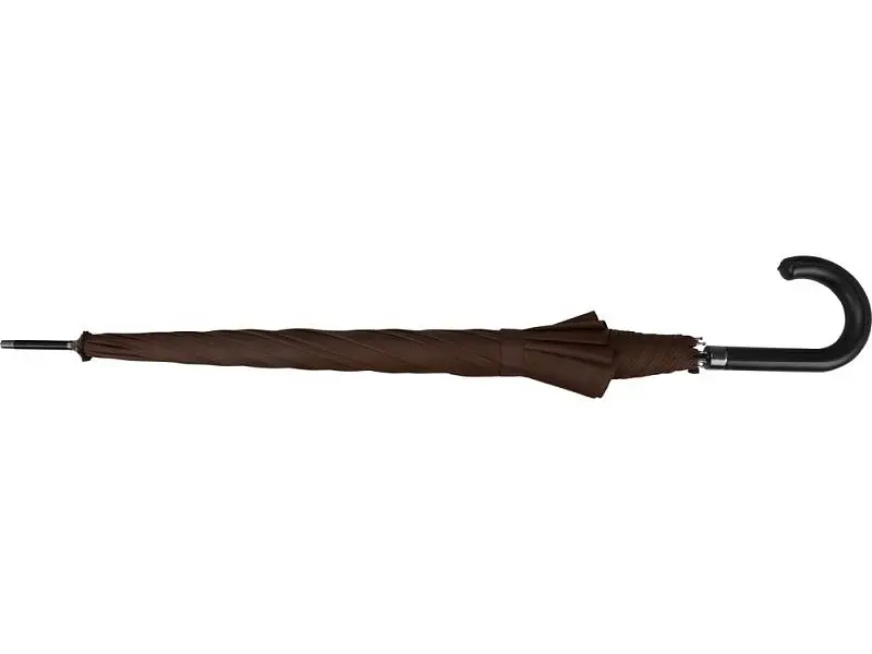 Показать дополнительное фото 4