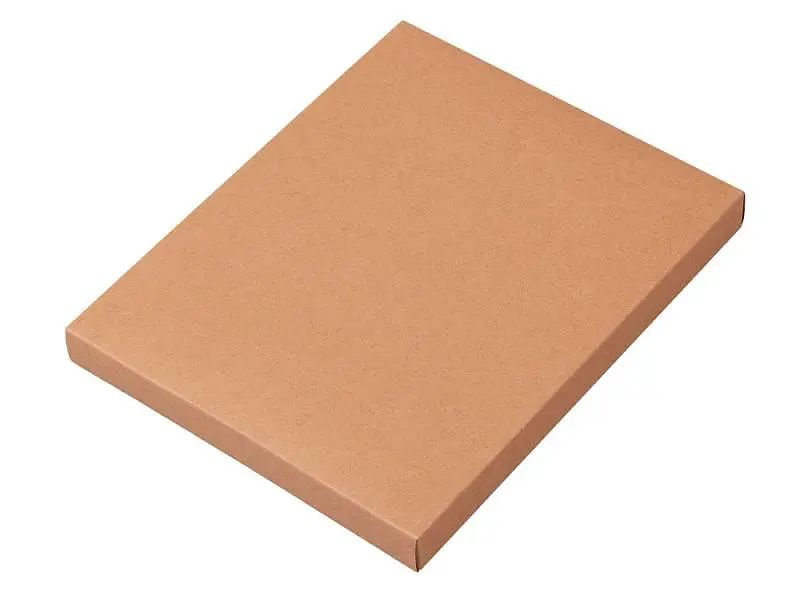 Показать дополнительное фото 12