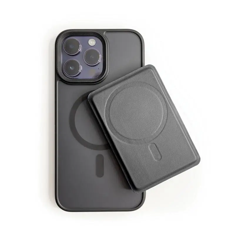 Показать дополнительное фото 4