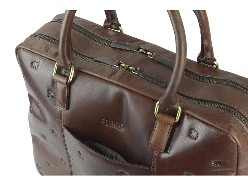 Показать дополнительное фото 3