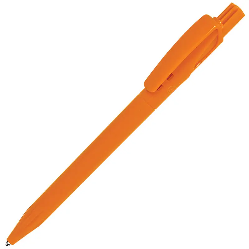 Ручка шариковая TWIN SOLID - 161/05