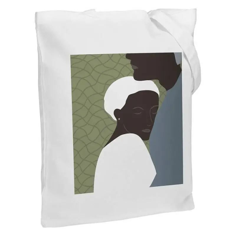 Показать основное фото