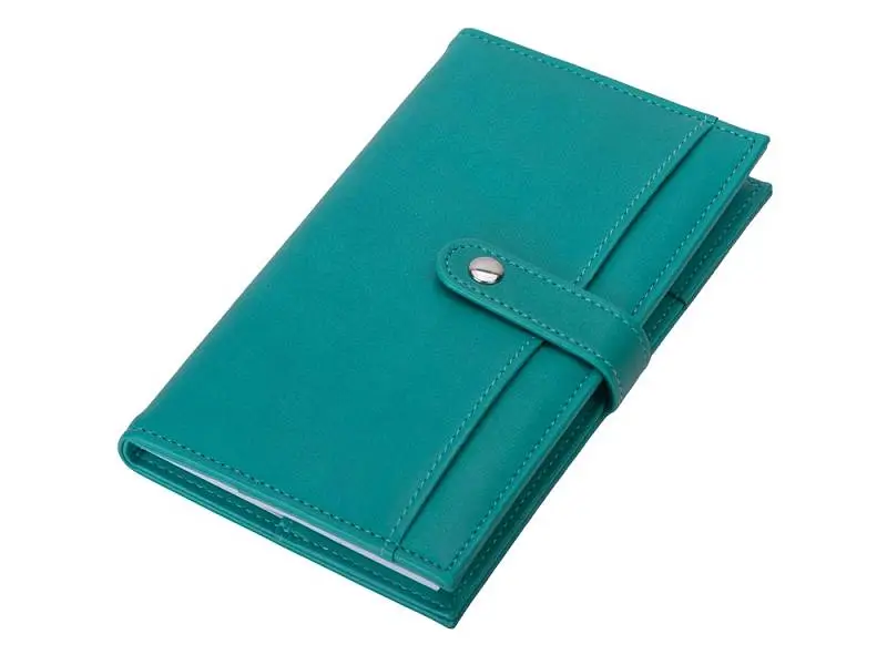 Показать дополнительное фото 1