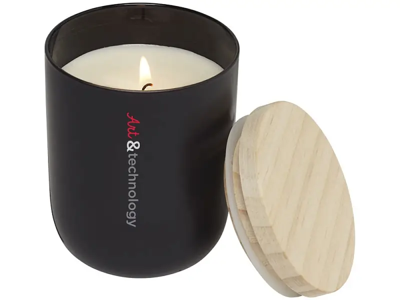 Показать дополнительное фото 7