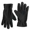 Перчатки флисовые сенсорные TRAIL L/XL 220