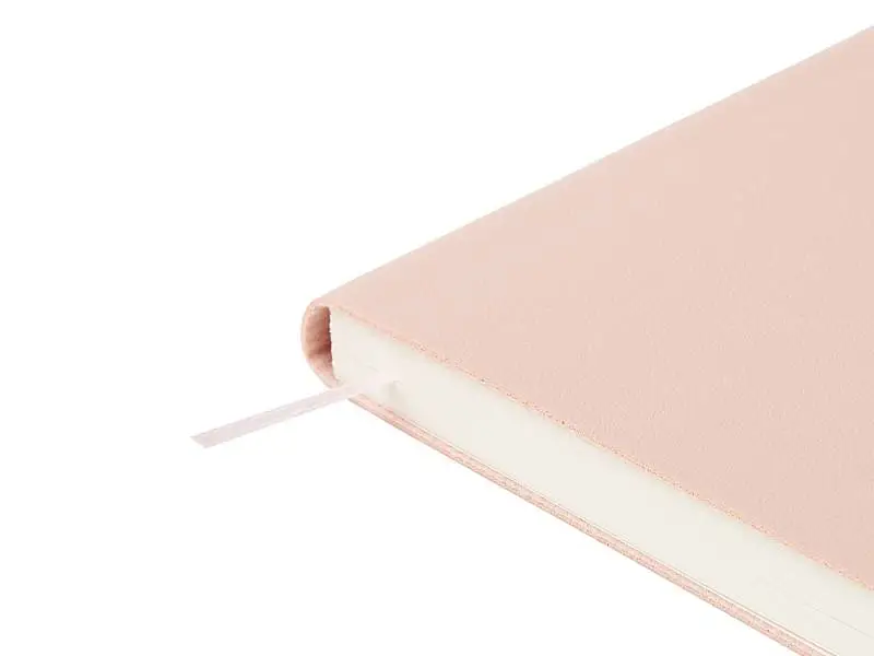 Показать дополнительное фото 5