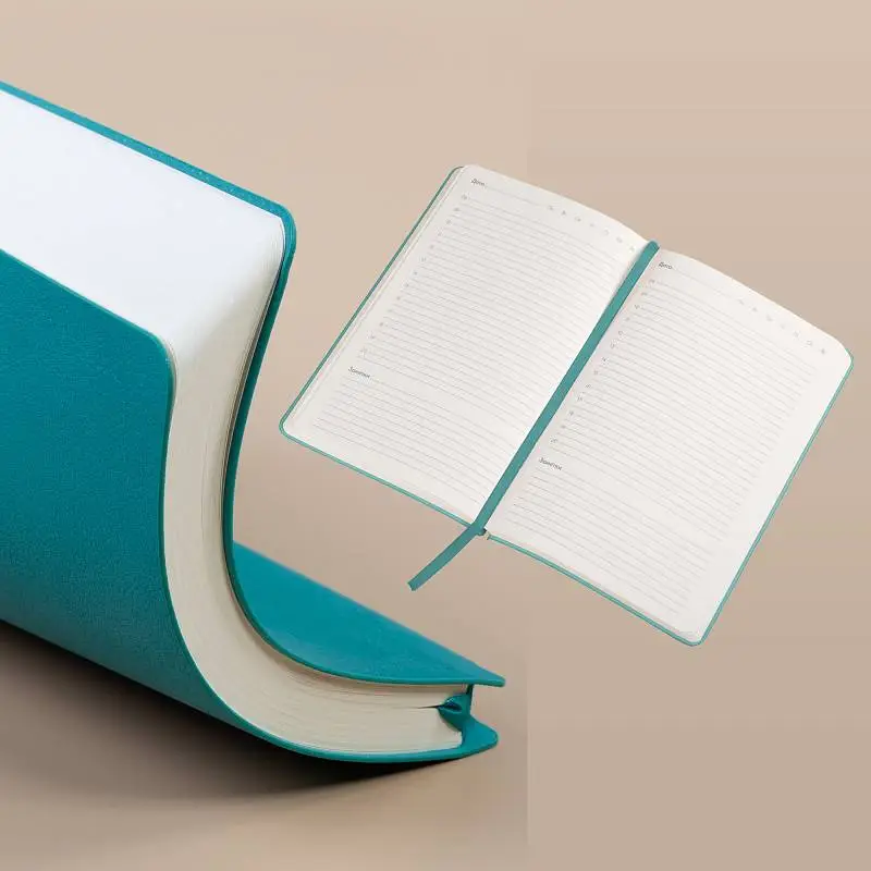 Показать дополнительное фото 5