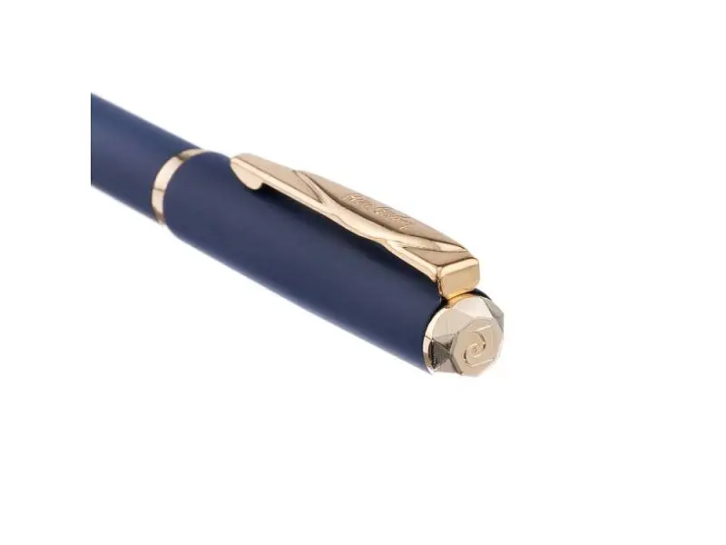 Показать дополнительное фото 3