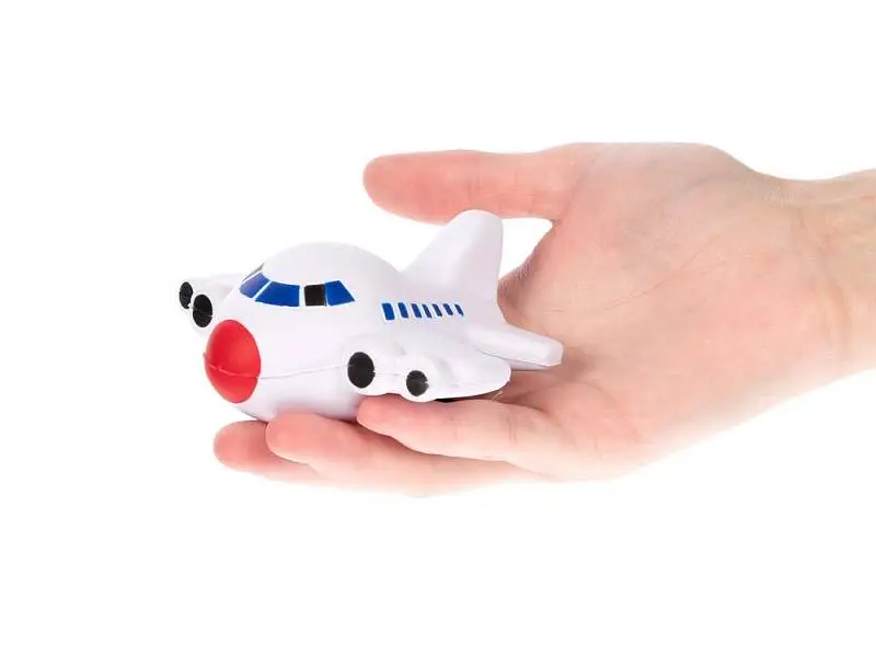 Показать дополнительное фото 1