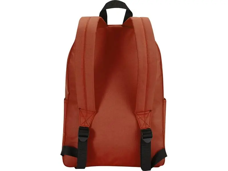 Показать дополнительное фото 2