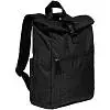 Рюкзак Packmate Roll, 27х38х12 см