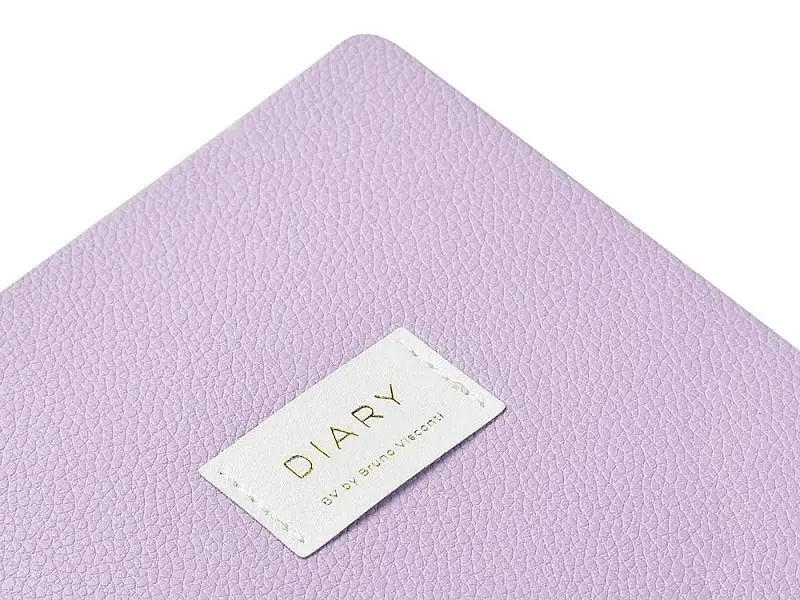 Показать дополнительное фото 2