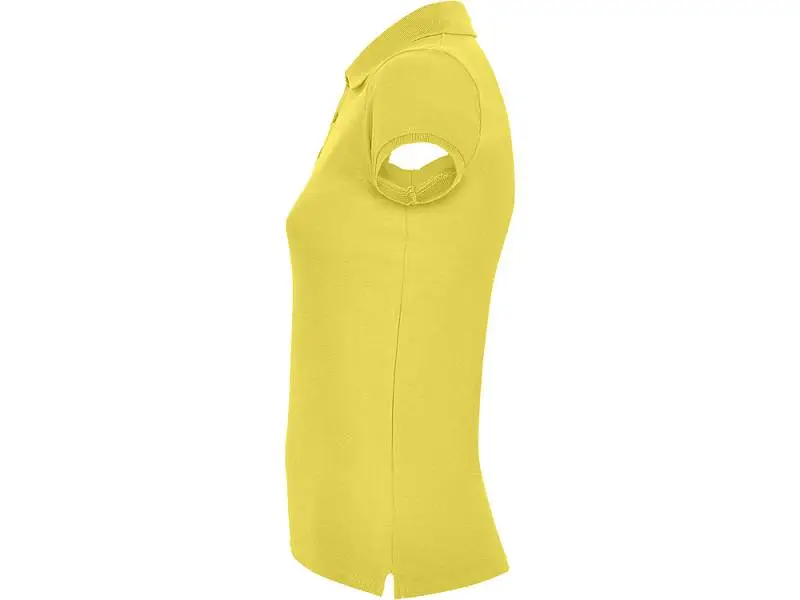 Показать дополнительное фото 2