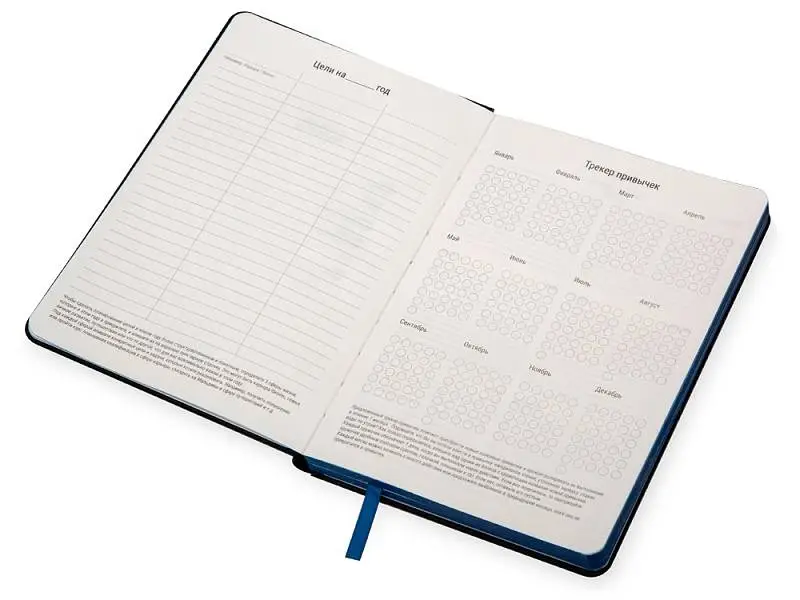 Показать дополнительное фото 4