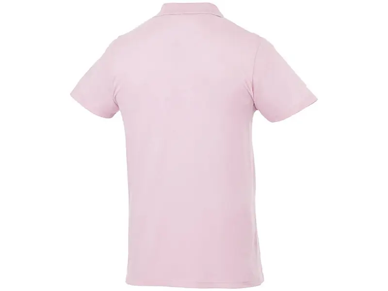 Показать дополнительное фото 2