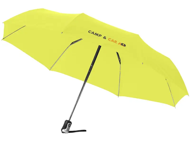 Показать дополнительное фото 3