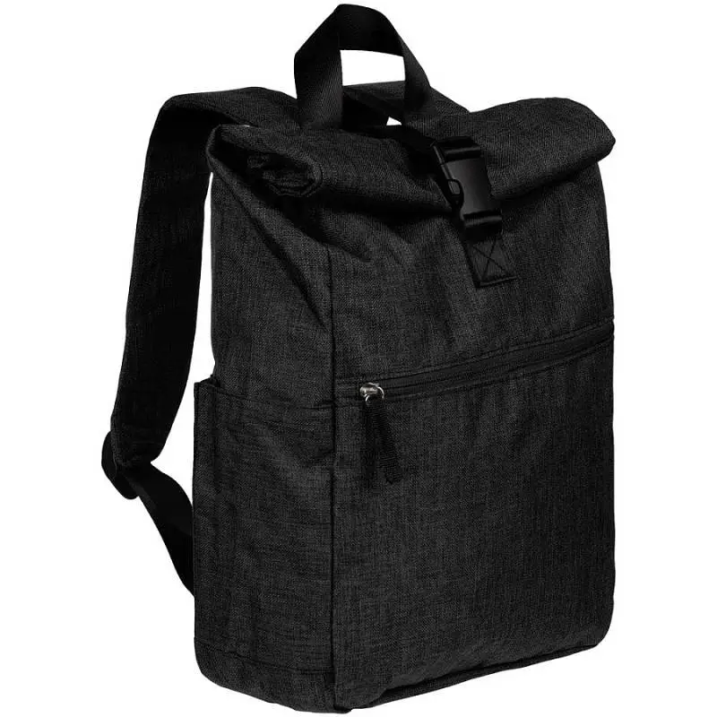 Рюкзак Packmate Roll, 27х38х12 см