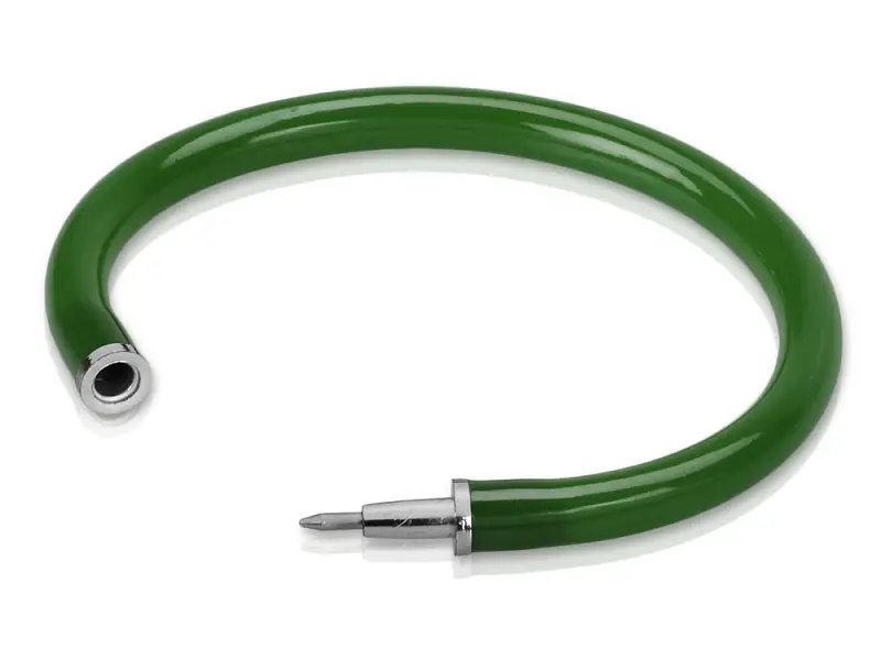 Показать дополнительное фото 1