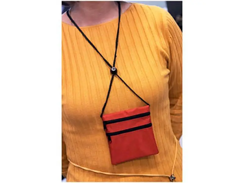 Показать дополнительное фото 3