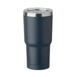 Double wall tumbler 500ml