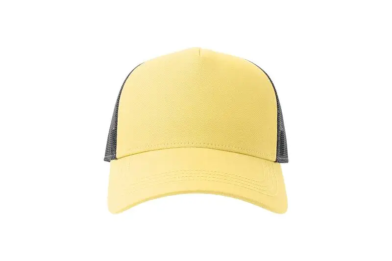 Показать дополнительное фото 1