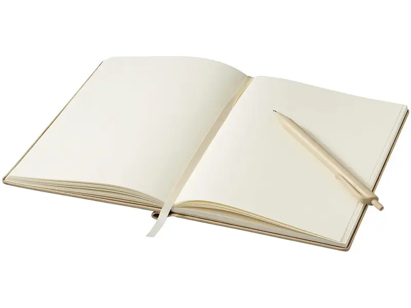 Показать дополнительное фото 1