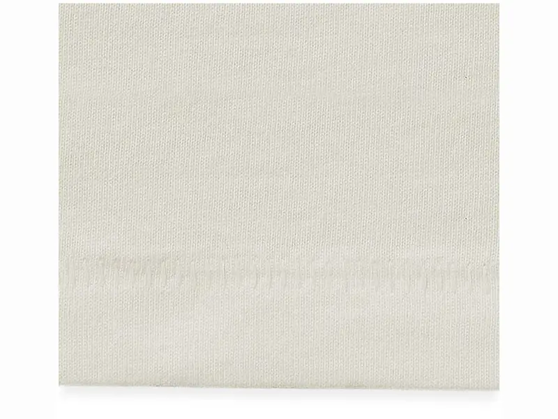 Показать дополнительное фото 2