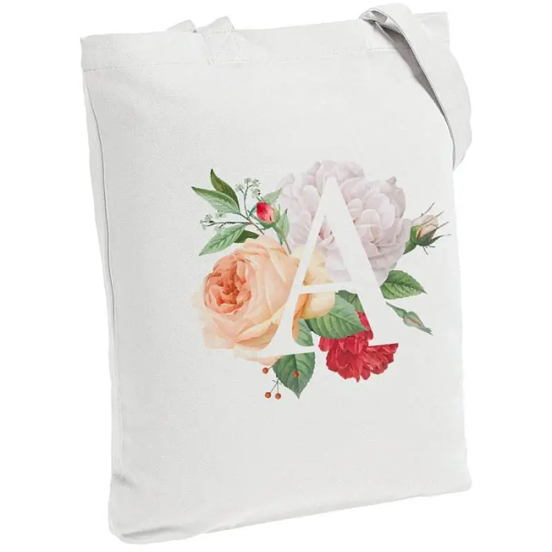 Показать основное фото