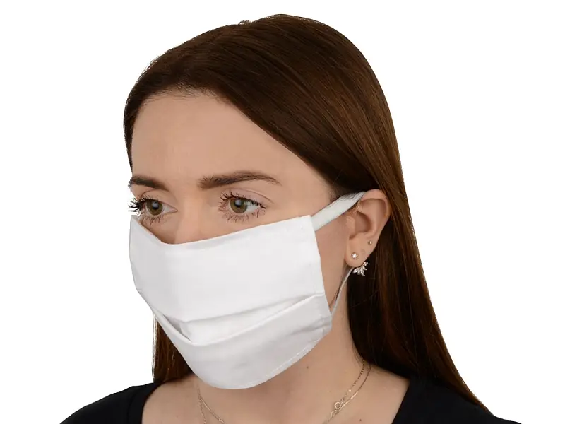 Показать дополнительное фото 1