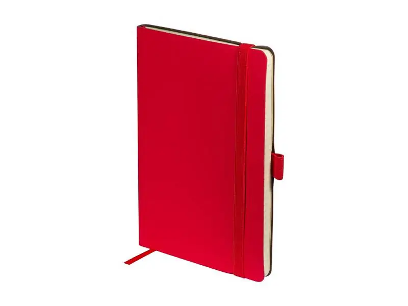 Показать дополнительное фото 1