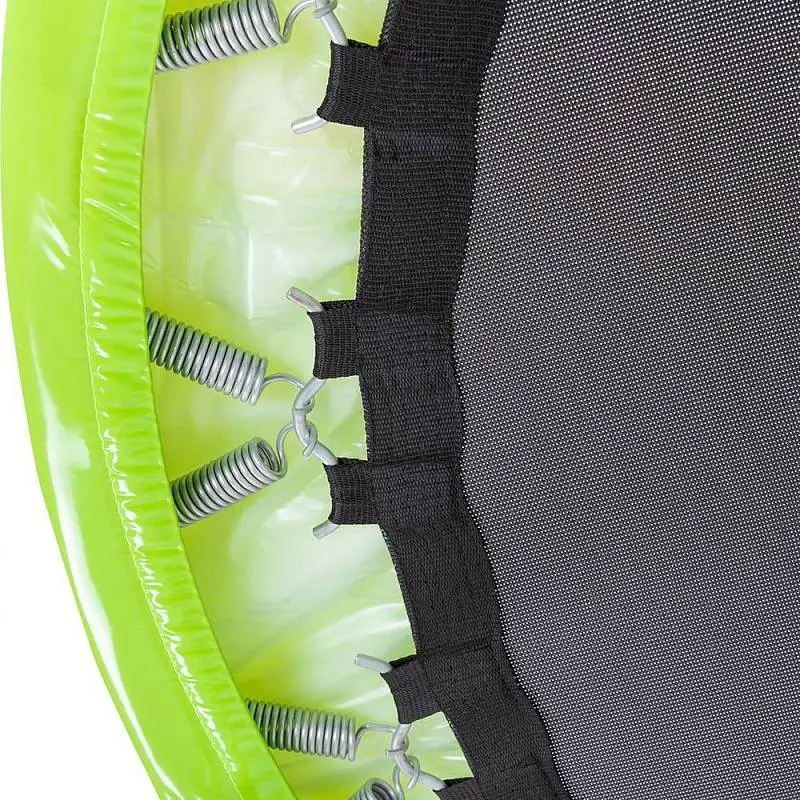 Показать дополнительное фото 2