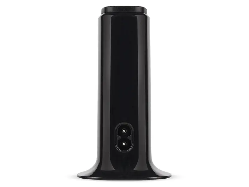 Показать дополнительное фото 3