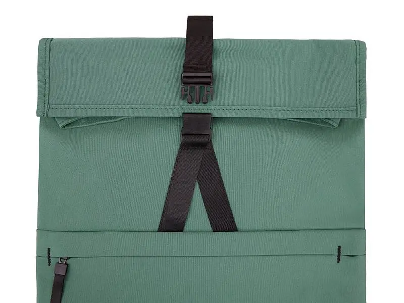 Показать дополнительное фото 6