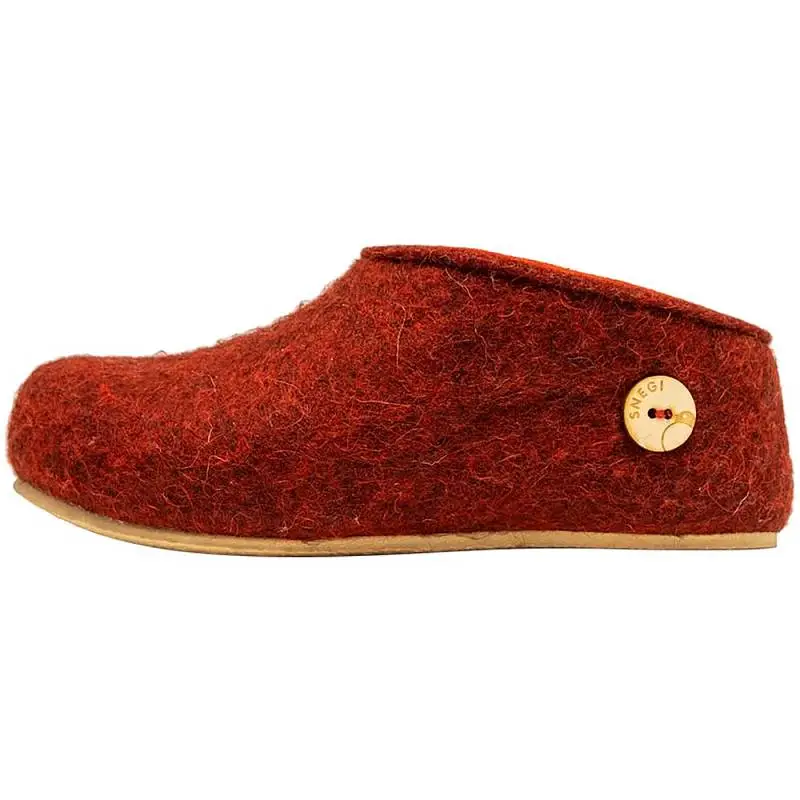 Показать дополнительное фото 1