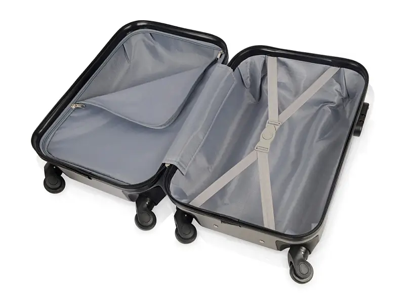 Показать дополнительное фото 1