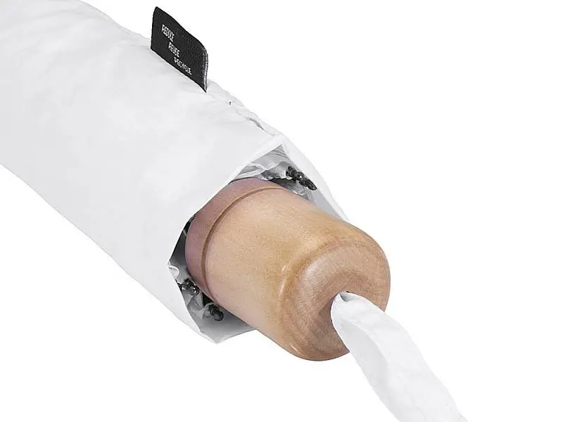 Показать дополнительное фото 3