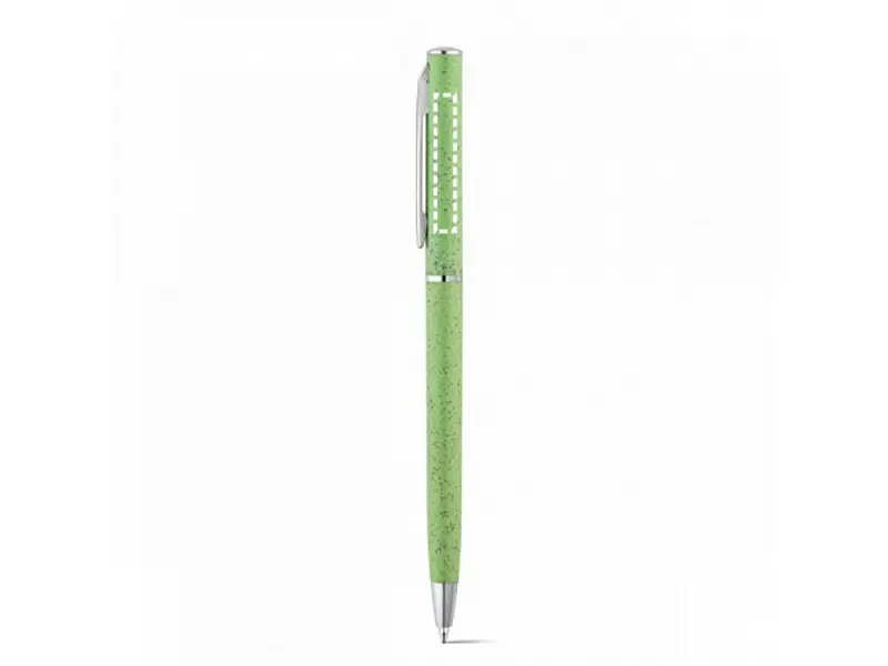 Показать дополнительное фото 1