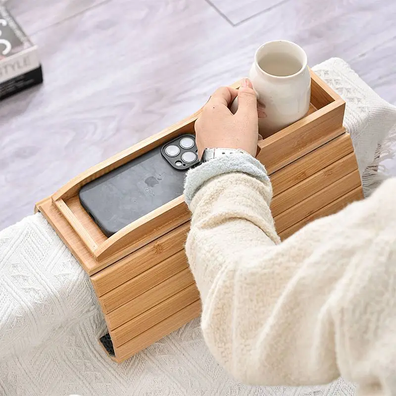 Показать дополнительное фото 1