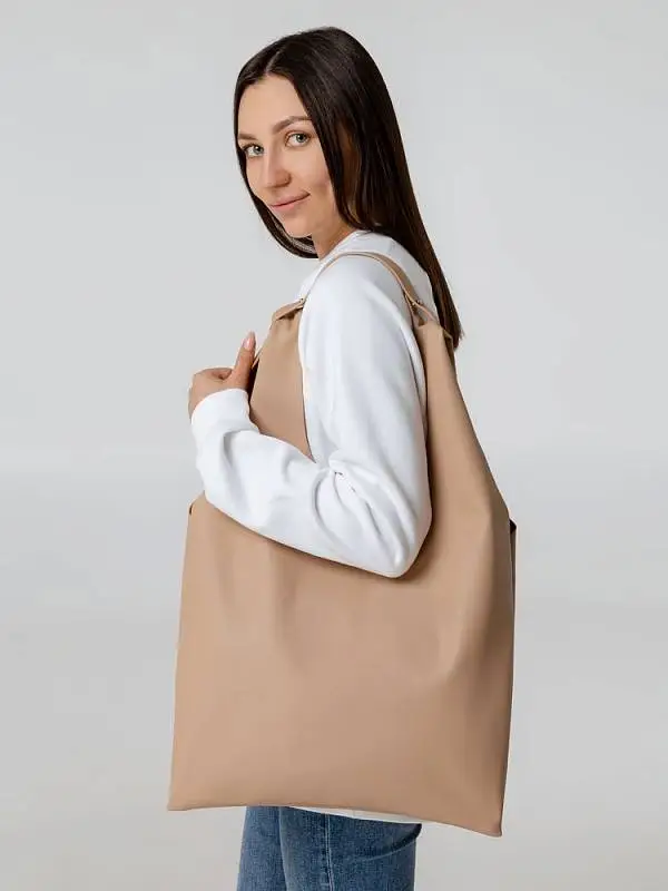 Показать дополнительное фото 7