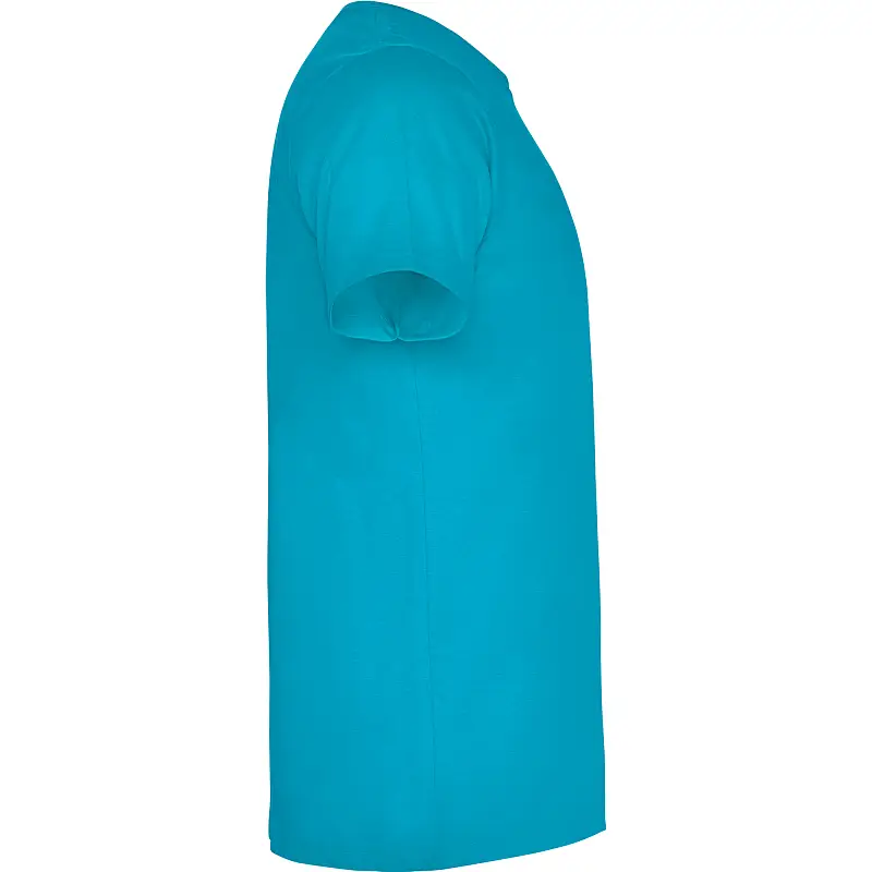 Показать дополнительное фото 3