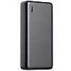 Внешний аккумулятор Belong, 20000 Mah, черный