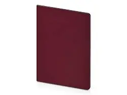 Бизнес-тетрадь А5 Pragmatic Contrast