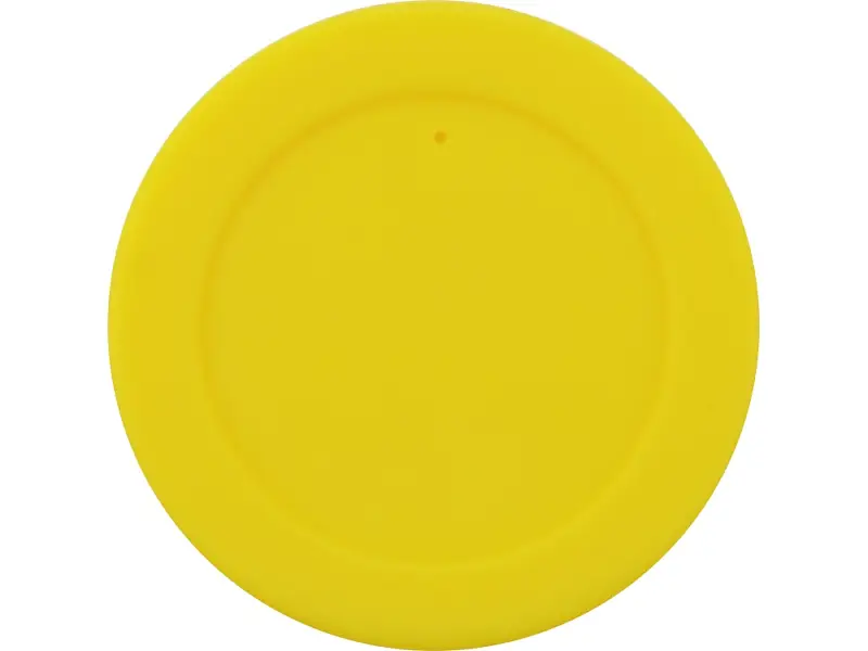 Показать дополнительное фото 1