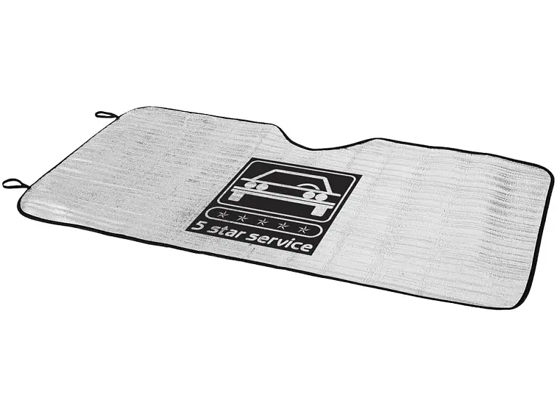 Показать дополнительное фото 4