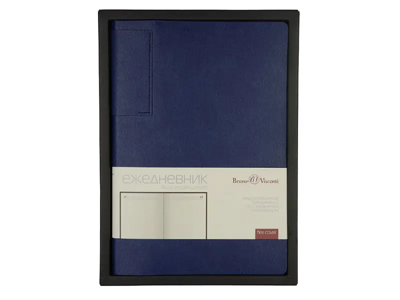 Показать дополнительное фото 3