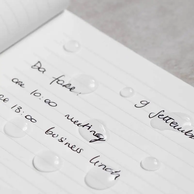 Показать дополнительное фото 6