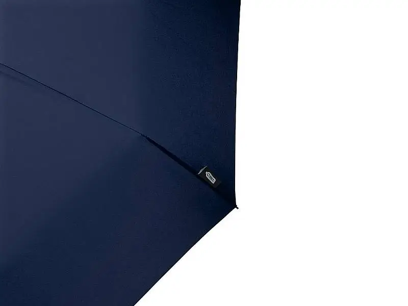 Показать дополнительное фото 4