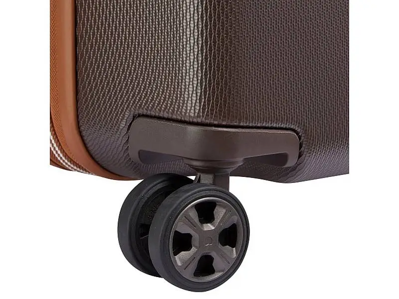 Показать дополнительное фото 4