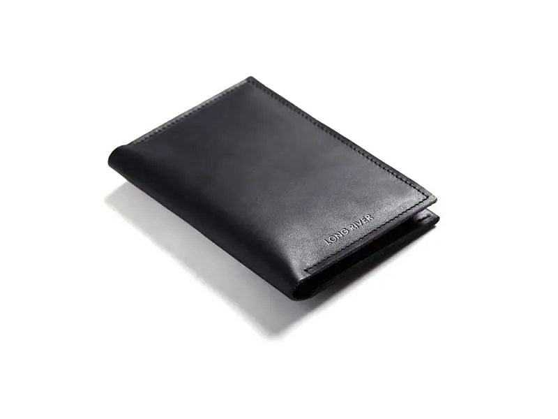 Показать дополнительное фото 2