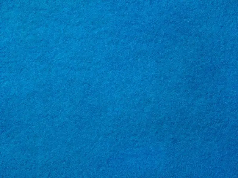 Показать дополнительное фото 2